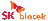 SK biotek