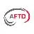 The Association For Frontotemporal Degeneration