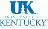 University of Kentucky