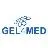 Gel4Med, Inc.