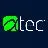 Alphatec Holdings, Inc.
