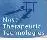 Novel Therapeutic Technologies