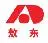 吉林敖东药业集团股份有限公司