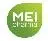 MEI Pharma, Inc.