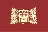 Kobe University