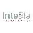 Intellia Therapeutics, Inc.