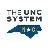 University of North Carolina System