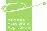 Advanced Accelerator Applications SA