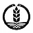 Gilan University of Medical Sciences