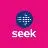 SEEK Ltd.
