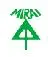 Mirai Industry Co., Ltd.