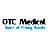 OTC Medical