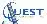 Quest PharmaTech, Inc.