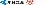 Kobayashi Pharmaceutical Co., Ltd.