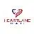 Heartland Health