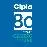 Cipla Ltd.