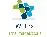WntRx Pharmaceuticals, Inc.