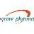 Vicore Pharma AB