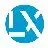 Laxxon Medical Ltd.