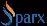 SparX Therapeutics, Inc.