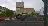 Connolly Hospital Blanchardstown