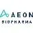 AEON Biopharma Sub, Inc.