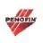 Performance Coatings, Inc.