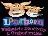 Longhorn Pediatric Dentistry and Orthodontics
