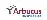 Arbutus Biopharma Corp.
