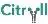 Citryll BV