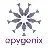 Epygenix Therapeutics, Inc.