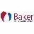 Baker Heart & Diabetes Institute