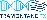 Tramontane Therapeutics