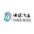 Zhejiang Difference Biotechnology Co., Ltd.