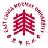 华东师范大学