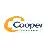 Cooper Consumer Health SAS (Old)