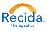 Recida Therapeutics, Inc.
