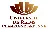 University of Reims Champagne-Ardenne