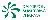 Sumitomo Pharma Co., Ltd.