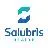 Salubris Health
