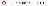Nihon Nohyaku Co., Ltd.