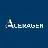 Aceragen, Inc. (North Carolina)