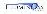 IlluminOss Medical, Inc.