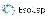 Esocap AG
