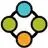 Fate Therapeutics, Inc.