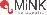 MiNK Therapeutics, Inc.