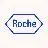 Hoffmann-La Roche Ltd.