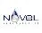 Novel Laboratories, Inc.