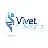 Vivet Therapeutics SAS