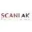 Scanlak A/S.